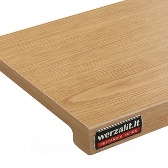 palanges werzalit exclusiv sviesus azuolas 415